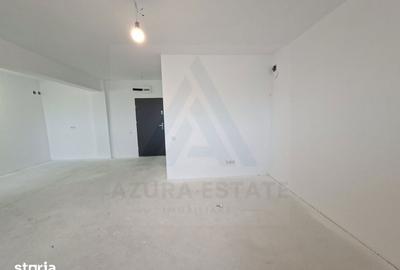 Garsonieră în Central - 7