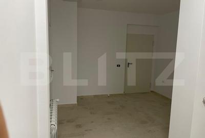 Spațiu comercial, de 600 mp, în Central - 5