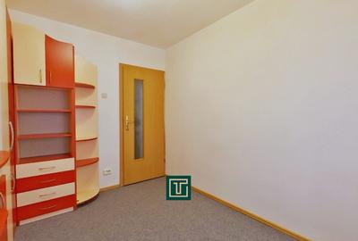 Apartament cu 3 camere de vânzare în cartierul Aurel Vlaicu, Arad - 8