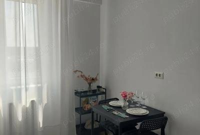 Apartament 2 camere 60 mp, modern, langa metrou Berceni disponibil imediat - 6