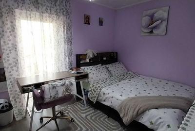 Casă cu 4 camere cu Teren 400 Mp în Gării - 6