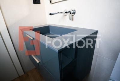 OCAZIE - Casa individuala deosebita cu 5 camere, 243 mp - Timisoara - 23