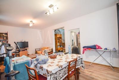 Casă individuală cu 12 camere cu Garaj în Florești - 4