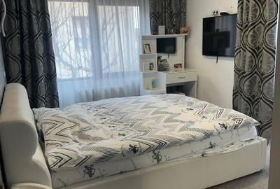 Casă individuală cu 8 camere cu Teren 418 Mp în Periferie - 13