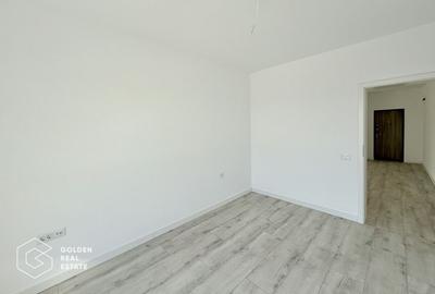 Direct de la dezvoltator: Apartament  bloc NOU, 3 camere - 7