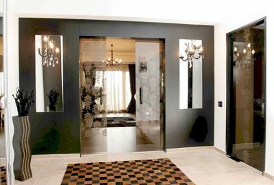 Apartament 3 Camere | Cartierul Francez | Le Club - 2