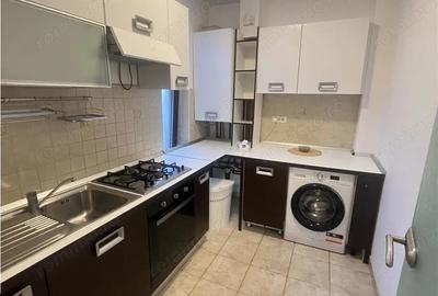 Casa P+ E, amenajata, zona Braytim, loc de parcare in curte - 4