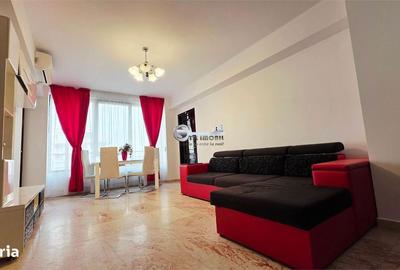 Apartament cu 3 camere decomandat în Albești - 1