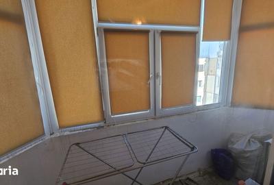 Apartament cu 4 camere în Central - 3