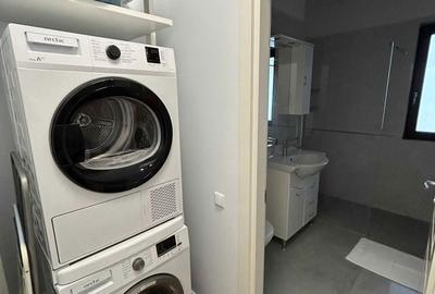 Apartament cu 3 camere decomandat în Orizont