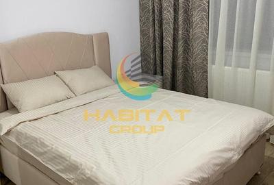 Apartament cu 4 camere decomandat în Brâncoveanu - 10