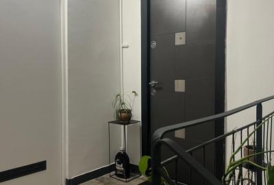 Apartament investiție idealā zona BRD / The Office - 7