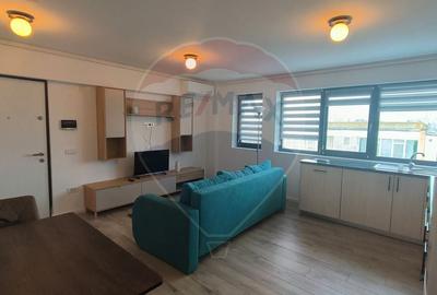 Apartament 2 camere – Prima închiriere | Bloc nou | Tiglina 2 Galați - 3