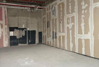 Spațiu comercial de închiriat – Parter - 2