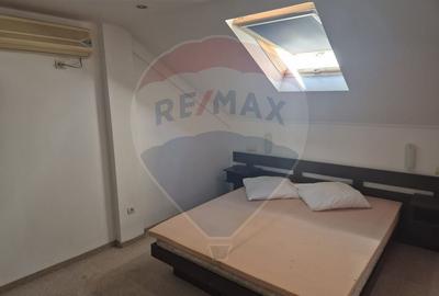 Hotel / Pensiune  de vanzare in Mangalia Constanta - 4