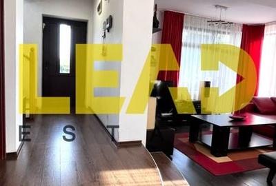 Oportunitate de achizitie vila deosebita, 250 mpu, curte 615 mp in Harman! - 11