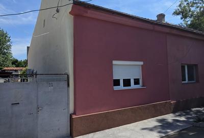 Garsonieră semidecomandată în 6 Vânători - 7