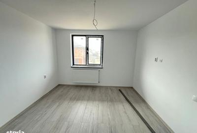 Casă cu 4 camere în Central - 2