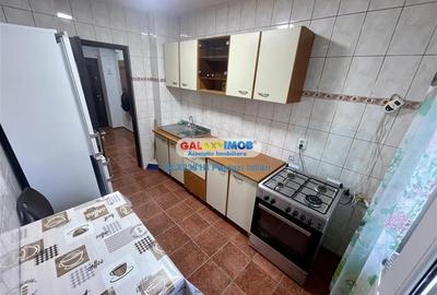 Apartament 2 camere | 1 Decembrie 1918 | Decomandat | 12min. metrou - 6