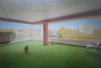 Apartament cu 2 camere decomandat în Eremia - 1