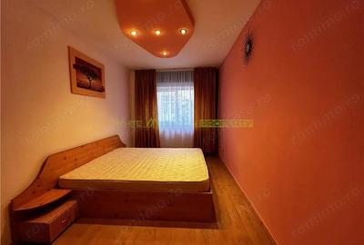 De Inchiriat 3 camere decomandate | Mobilat, utilat| Tractorul, Brasov De Inchiriat 3 camere decomandate | Mobilat, utilat| Tractorul, Brasov - 14