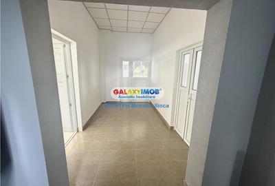 Inchiriere spatiu birouri 150 mp, in Ploiesti, zona Vest - 7