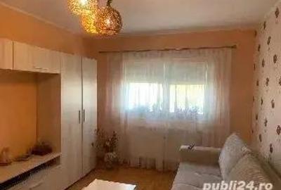 Apartament 2 camere KM 4-5 - 3
