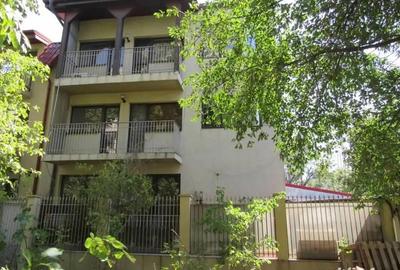 Casă cu Teren 117 Mp în Theodor Pallady - 9