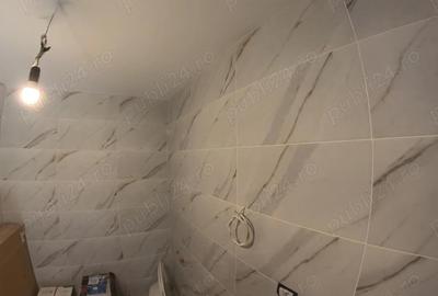 Apartament cu 3 camere decomandat în Central - 4
