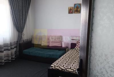 Casă individuală cu 4 camere cu Teren 474 Mp în Vărăști - 17