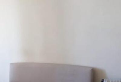 Apartament 2 camere confort 1 Hipodrom etaj 3 Liber - 8