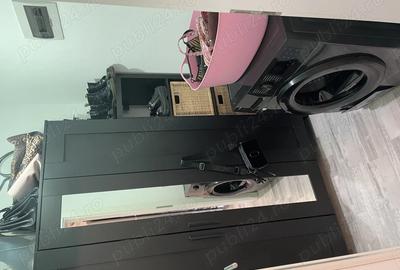 Garsonieră nedecomandată în Central - 6