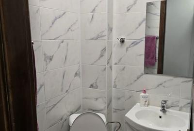 Apartament cu 2 camere semidecomandat în Exterior Vest - 2