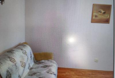 Apartament cu 2 camere în Boema - 5