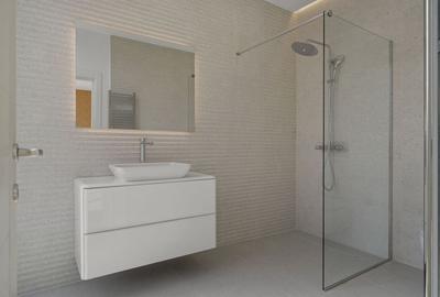 VILA MODERNA PROIECT EXCLUSIVIST ADIACENT IANCU NICOLAE - 17