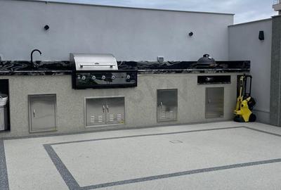 REV2005319 Vila Moderna de vanzare Pipera Scoala Americana - 16