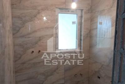 Duplex openspace cu 3 camere si 2 bai, langa Bucovat - 7