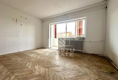Apartament cu 2 camere in zona Sagului - 2