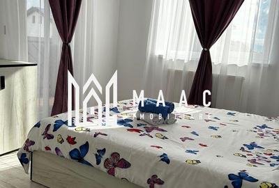 Apartament cu 3 camere decomandat în Central - 6