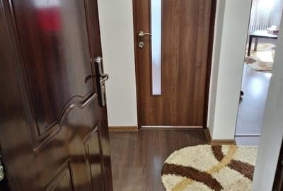 Garsoniera decomandata Iancului - Pantelimon - Direct proprietar - 0% comision - 4