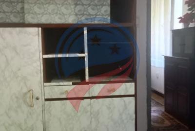 Apartament cu 2 camere semidecomandat în Bucovăț - 10