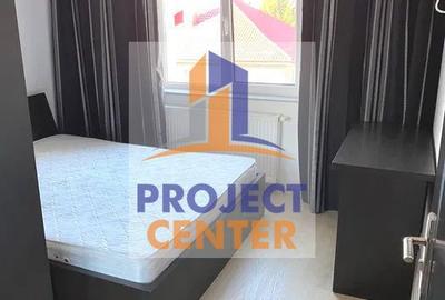 Apartament cu 2 camere decomandat în Banat - 3