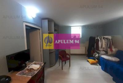 Ultracentral Exclusiv Apulum94 - 37