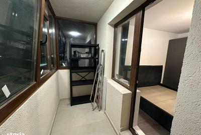 Apartament cu 2 camere în Sălaj - 2