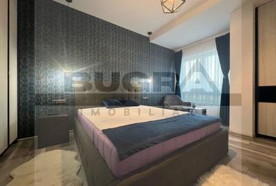 Apartament cu 2 camere semidecomandat în Bună Ziua - 2