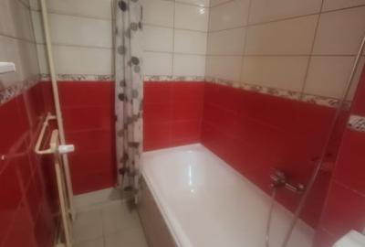 GARSONIERA-NASAUD-DOINA-TRAFIC GREU-SOSEAUA PROGRESULUI - 9