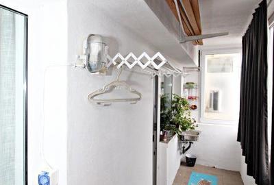 Apartament cu 4 camere în Anda - 3