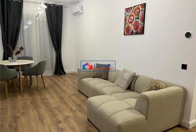 Vanzare apartament 2 camere de LUX zona Iris Terapia Fabricii, Cluj-Napoca - 7
