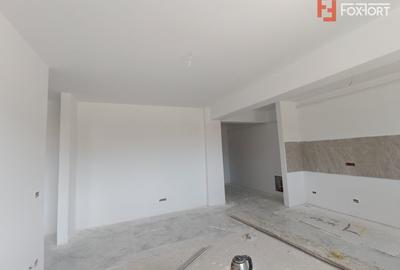 Apartament cu 2 camere in Giroc, bloc cu lift - ID V3562 Apartament cu 2 camere in Giroc, bloc cu lift - ID V3562 - 2