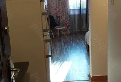 Inchiriez garsoniera tigina 1 - 5